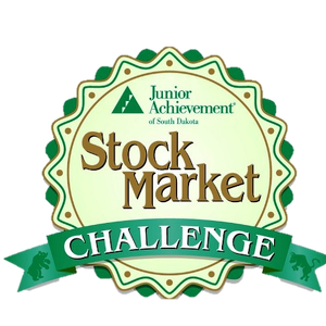 2018 Stock Market Challenge Participant